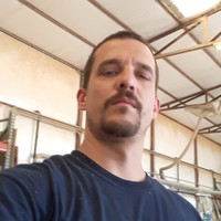 Richardmce2769's photo