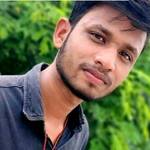 Himanshu Diwakar's photo