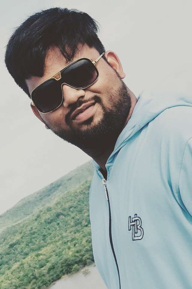 87794372 640 medium large