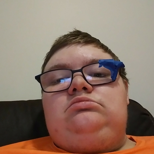 39885345 2299