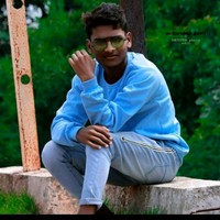 Nitesh Gavit's photo