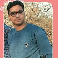 Ved Parkash sharma's photo