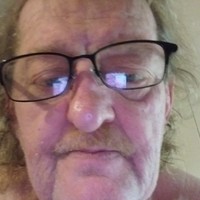 James  Irvin 's photo