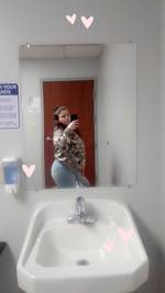 Jainie Morales's photo