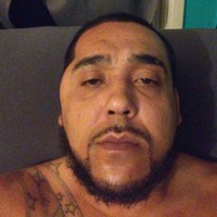 Saintmaddness's photo