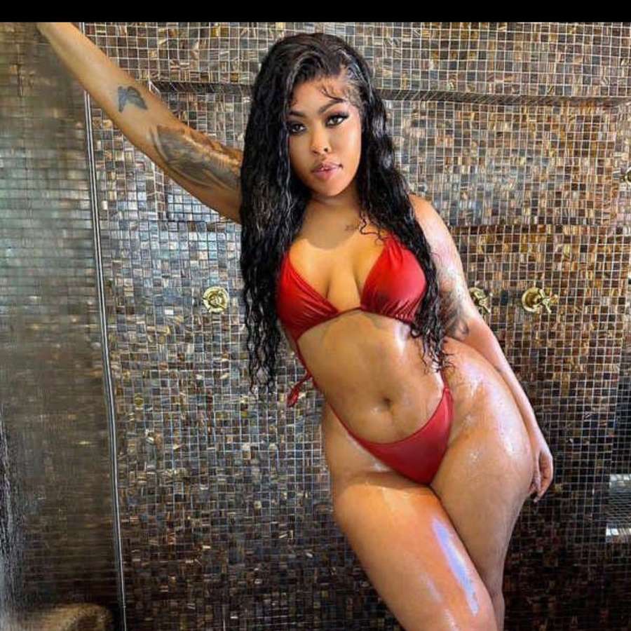 77963069 854 medium large