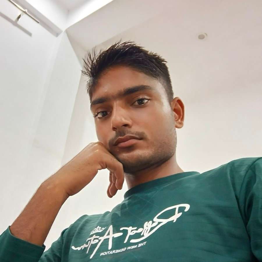 82334331 7948 medium large