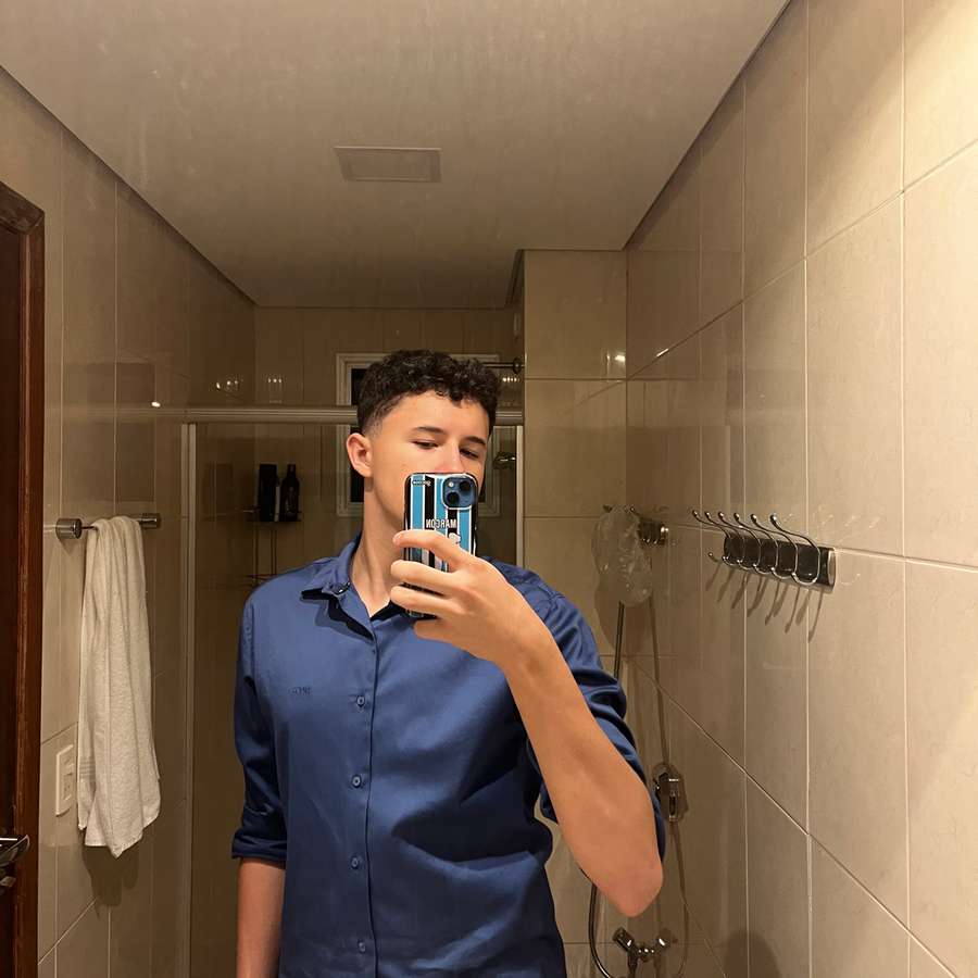 86685566 5637 medium large