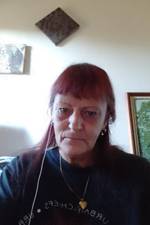 ANNE MAREE GRIERSON's photo