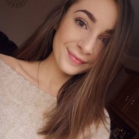 eautumestrada's photo