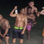 Terrynce Hollmans's photo