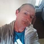 Mount Gambier 's photo