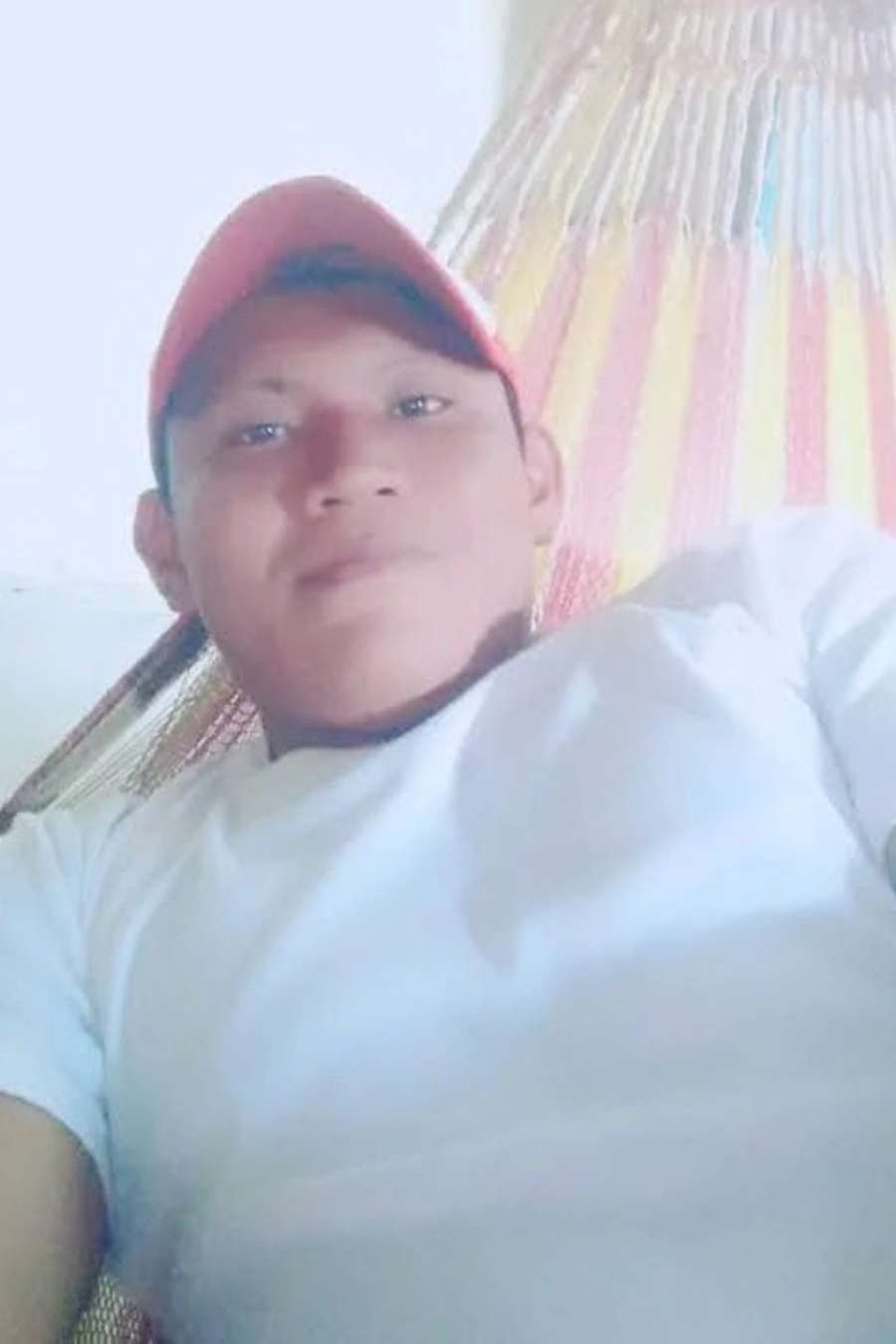 90304362 8418 medium large