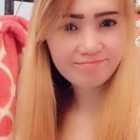 Sherlyn Soriano's photo