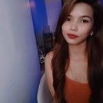 Cess's photo