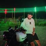 Sourabh deka's photo