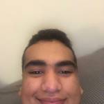 Mohamed Saleh's photo