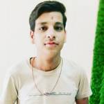 Anmol Sharma's photo