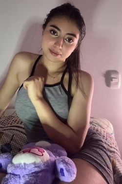 Sandy's photo
