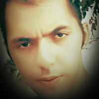 Kleiton Silva's photo