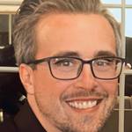 Lucas  Morris 's photo