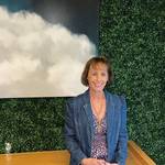 Sharon Rose 's photo