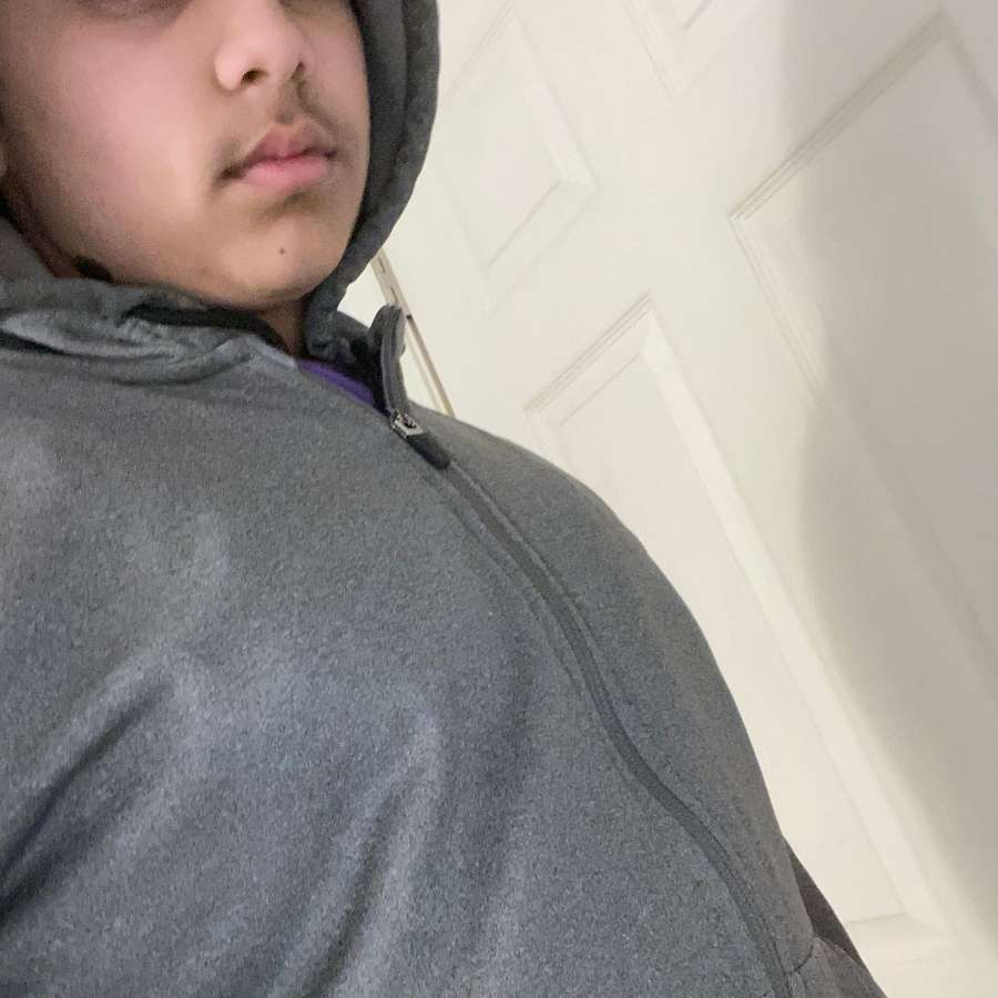 85972835 244 medium large