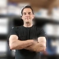 italian.dude's photo