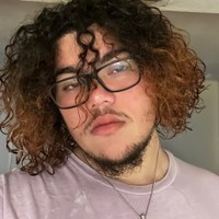 Thomas Tiger's photo