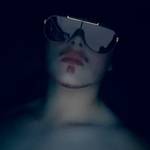 Matthew Browser's photo