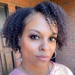 Elizabeth wilson's photo