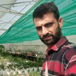 Sandeep Bashara's photo