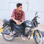 Sunil sarkar 's photo