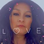 Rayofsunshine's photo