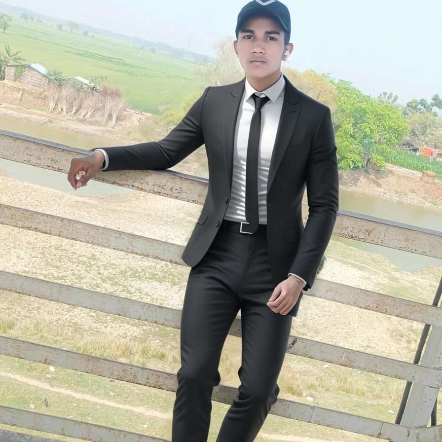 86316656 5579 medium large
