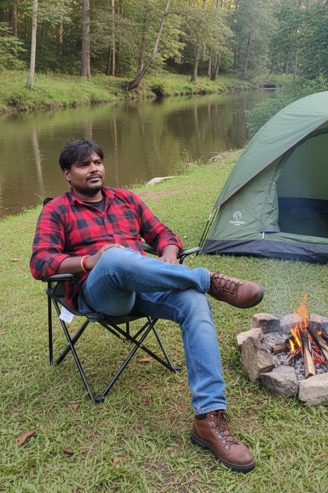 90629799 8865 medium large