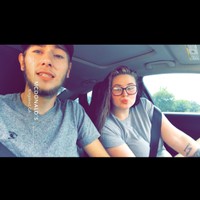 Joey And Sisi's photo