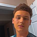 Darvis Mcintosh's photo