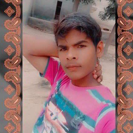 83888624 3470 medium large