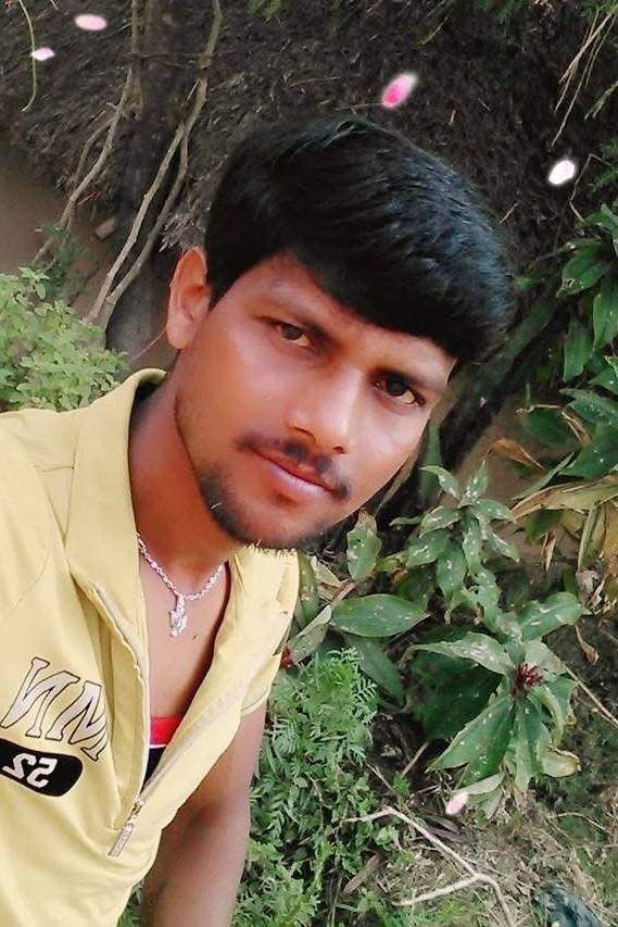 90187540 967 medium large