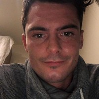 mitch paulus's photo