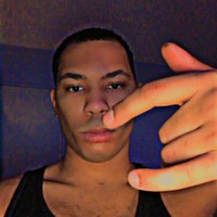 Nathaniel Oskooei's photo