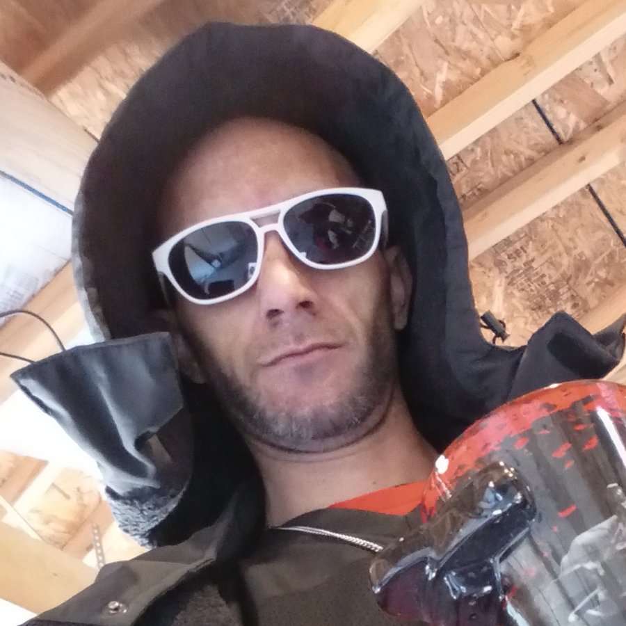 78061535 9612 medium large