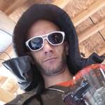 Andrew Brooks's photo