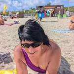 New beginnings's photo