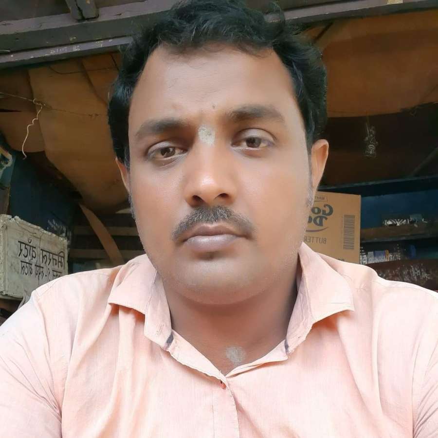 86762156 4538 medium large