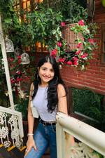 Annamika Sharmaa's photo