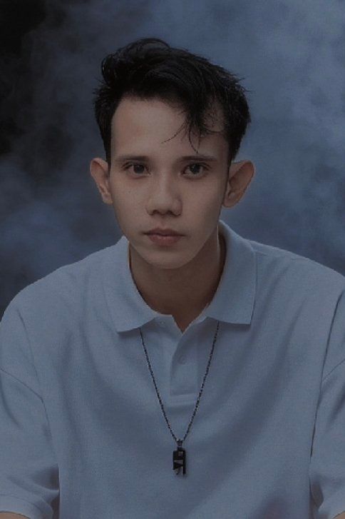 90828126 7106 medium large