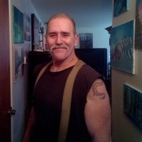 Tony james's photo