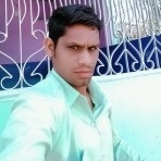 47144736 5691